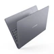 Ноутбук Lenovo IdeaPad Slim 3 15IRH10 (83K101KARA) - зображення 10