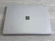 Игровой ноутбук Microsoft Surface Book 2 / 15" (3072x1920) IPS / Intel Core i7-8650U (4 (8) ядер по 1.9 - 4.2 GHz) / 16 GB DDR4 / 256 GB SSD / nVidia GeForce GTX 1060, 6 GB GDDR5, 192-bit / WebCam б/у - изображение 3