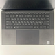 Игровой ноутбук Б-класс Dell XPS 15 9500 / 15.6" (1920x1200) IPS / Intel Core i7-10750H (6 (12) ядер по 2.6 - 5.0 GHz) / 16 GB DDR4 / 512 GB SSD / nVidia GeForce GTX 1650 Ti, 4 GB GDDR6, 128-bit / WebCam б/у + Подарок Беспроводная мышь / USB - изображение 3