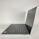 Игровой ноутбук Б-класс Dell XPS 15 9500 / 15.6" (1920x1200) IPS / Intel Core i7-10750H (6 (12) ядер по 2.6 - 5.0 GHz) / 16 GB DDR4 / 512 GB SSD / nVidia GeForce GTX 1650 Ti, 4 GB GDDR6, 128-bit / WebCam б/у + Подарок Беспроводная мышь / USB - изображение 5