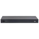 Коммутатор сетевой Dahua DH-CS4218-16ET-190 - изображение 2