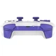 Геймпад бездротовий Proove Gaming Skadi White/Purple - зображення 5