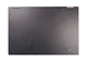 Ноутбук-трансформер Lenovo ThinkPad Yoga 260 2-in-1 12.5" FHD IPS / 2 (4) ядра, Intel Core i5-6200U / 8GB RAM / 256GB SSD / стилус Б/В - зображення 7