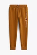 Брюки Tommy Hilfiger 50(L) Кемел (156778) - зображення 2