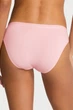 Трусики слип Victoria's Secret 6(2XL) Микс (156887) - изображение 3