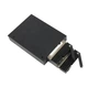 Бекплейн Chieftec 1x3.5" -> 2x2.5" HDDs Hot-Swap Metal (CMR-225) - изображение 3