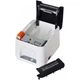 Принтер чеков SPRT USB, Ethernet, dispenser, White (SP-POS890E) - изображение 5