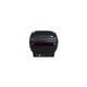 Принтер этикеток UKRMARK 403F USB, Bluetooth, Wi-Fi, Ethernet, RS232 (900404) - изображение 5