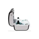 Принтер этикеток X-PRINTER XP-423B USB, Serial (XP-423B USB+Serial) - изображение 5