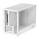 Корпус DeepCool CH260 White без БЖ (R-CH260-WHNGM0-G-1) - зображення 10
