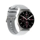 Смарт-часы Blackview X20 Silver (6931548318071) - изображение 3