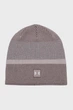 Шапка Under Armour 56-61(см) Коричневый (156396) - изображение 1