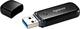 USB флешка Apacer 64GB usb 3.2 Код: 66589 - изображение 3