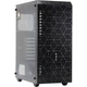 Корпус GTL Gaming Shield Black без БЖ (GTL2625B5) - зображення 1