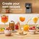 Мороженица Gorenje (GIICM) - изображение 3