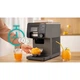 Мороженица Gorenje (GIICM) - изображение 4