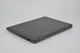 Нетбук-трансформер HP ProBook X360 11 G5 EE Pentium Silver N5030 / 8 гб / ssd 256 гб / 11.6" Touch / Win10 Pro (б/в) Ноутбук (3170) - зображення 6