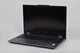 Игровой ноутбук Lenovo LOQ 15IRX9 i5-13450HX / 16GB / 512GB / RTX 4060 / 15.6" FHD IPS 144Hz - Уценка - изображение 5