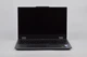 Игровой ноутбук Lenovo LOQ 15IRX9 i5-13450HX / 16GB / 512GB / RTX 4060 / 15.6" FHD IPS 144Hz - Уценка - изображение 6