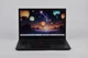 Ультрабук Lenovo ThinkPad T14s G2 R7 Pro 5850u / 16 гб / ssd 256 гб / 14" IPS Full HD / Win11 Pro (б/у) Ноутбук (3529) - изображение 1
