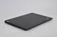 Ультрабук Lenovo ThinkPad T14s G2 R7 Pro 5850u / 16 гб / ssd 1 тб / 14" IPS Full HD / Win11 Pro (б/у) Ноутбук (3529) - изображение 3