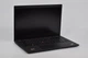 Ультрабук Lenovo ThinkPad T14s G2 R7 Pro 5850u / 16 гб / ssd 512 гб / 14" IPS Full HD / Win11 Pro (б/у) Ноутбук (3529) - изображение 5