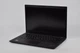 Ультрабук Lenovo ThinkPad T14s G2 R7 Pro 5850u / 16 гб / ssd 1 тб / 14" IPS Full HD / Win11 Pro (б/у) Ноутбук (3529) - изображение 6