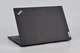 Ультрабук Lenovo ThinkPad T14s G2 R7 Pro 5850u / 16 гб / ssd 512 гб / 14" IPS Full HD / Win11 Pro (б/у) Ноутбук (3529) - изображение 8