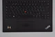 Ультрабук Lenovo ThinkPad T14s G2 R7 Pro 5850u / 16 гб / ssd 1 тб / 14" IPS Full HD / Win11 Pro (б/у) Ноутбук (3529) - изображение 9