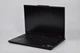 Игровой ноутбук Lenovo Legion 5 15IRX10 i7-13650HX / 32GB / 1TB / RTX 5060 / 15.3" WUXGA IPS 165Hz / Win11 - Уценка - изображение 5