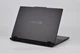Игровой ноутбук Lenovo Legion 5 15IRX10 i7-13650HX / 32GB / 1TB / RTX 5060 / 15.3" WUXGA IPS 165Hz / Win11 - Уценка - изображение 8