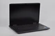 Игровой ноутбук Lenovo LOQ 15IRH8 i5-12450H / 16GB / 512GB / RTX 4050 / 15.6" FHD IPS 144Hz / Win11 - Уценка - изображение 4