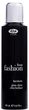 Spray do włosów Lisap Fashion Lucidante dla połysku 250 ml (1700140000012) - obraz 1