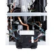 Газовый котел Airfel Optimum Premix 36 кВт двухконтурный конденсационный - изображение 10