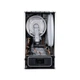 Газовый котел Thermo Alliance EWA 28 кВт двухконтурный конденсационный - изображение 9