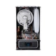 Газовый котел Thermo Alliance Ewa System 28 кВт одноконтурный конденсационный - изображение 9
