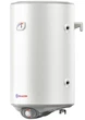 Водонагреватель ELDOM Thermo 80 FTRG правое подключение - изображение 3