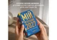 Календар з передбаченнями Мій яскравий 2027 (orner-3663) - зображення 3
