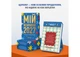 Календар з передбаченнями Мій яскравий 2027 (orner-3663) - зображення 10