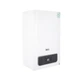 Газовый котел Thermo Alliance Ewa System 24 кВт одноконтурный конденсационный - изображение 3