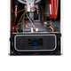 Газовый котел Thermo Alliance Ewa System 24 кВт одноконтурный конденсационный - изображение 10