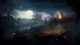 Гра Sony PlayStation 4 Nioh 2 Російські Субтитри Б/В - зображення 9