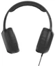 Sluchawki przewodowe douszne Conceptronic BRENDAN02W USB Type-C Biale (4015867243121) - obraz 2
