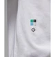 Лонгслив мужской Jordan Flight Mvp 85 L/S Tee White Dv8428-100 S Белый DV8428-100 - изображение 5