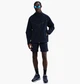 Кофта чоловіча Nike Tech Mens Woven Jacket Blue M Синій HM7151-451 - зображення 1