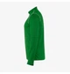Кофта унисекс Nike Dry Park 20 M Зелений BV6885-302 - изображение 2