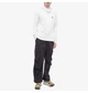 Лонгслив мужской Nike Acg Dri-Fit Adv Lava Tree Hoody XL Белый DX6967-121 - изображение 5