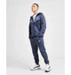 Толстовка мужская Nike Tech Fleece Blue L Синий IH4302-437 - изображение 3