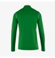 Кофта унисекс Nike Dry Park 20 M Зелений BV6885-302 - изображение 4