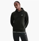 Худи мужское Nike Club Bb Po Olive S Оливковый FN3859-355 - изображение 1
